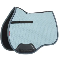 HORSE HEALTH TRADE LeMieux® Suede GP Saddle Pad Outlet