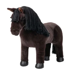 HORSE HEALTH TRADE LeMieux® Toy Pony