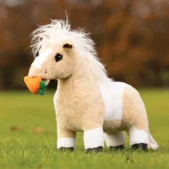 HORSE HEALTH TRADE LeMieux® Toy Pony