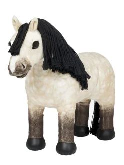 HORSE HEALTH TRADE LeMieux® Toy Pony