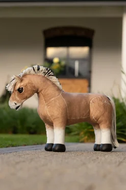 HORSE HEALTH TRADE LeMieux® Toy Pony