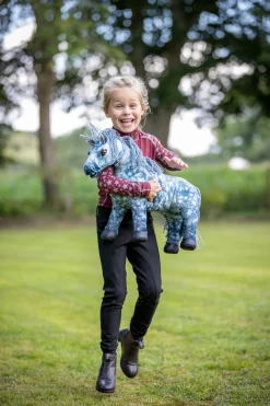 HORSE HEALTH TRADE LeMieux® Toy Pony