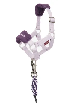HORSE HEALTH TRADE LeMieux® Toy Pony Halter Discount