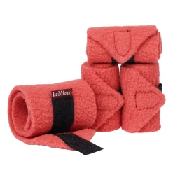 HORSE HEALTH TRADE LeMieux® Toy Pony Polo Wraps New