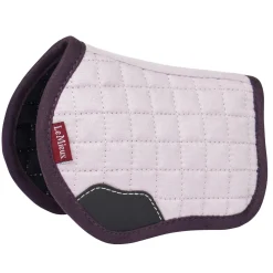 HORSE HEALTH TRADE LeMieux® Toy Pony Saddle Pad Clearance