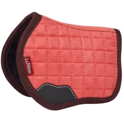 HORSE HEALTH TRADE LeMieux® Toy Pony Saddle Pad Clearance