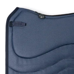 HORSE HEALTH TRADE LeMieux® Ultra Mesh Dressage Pad Best