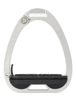 HORSE HEALTH TRADE Lemieux® Vector Control Stirrups