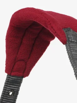 HORSE HEALTH TRADE LeMieux® Vogue Halter & Rope Lead Set Discount