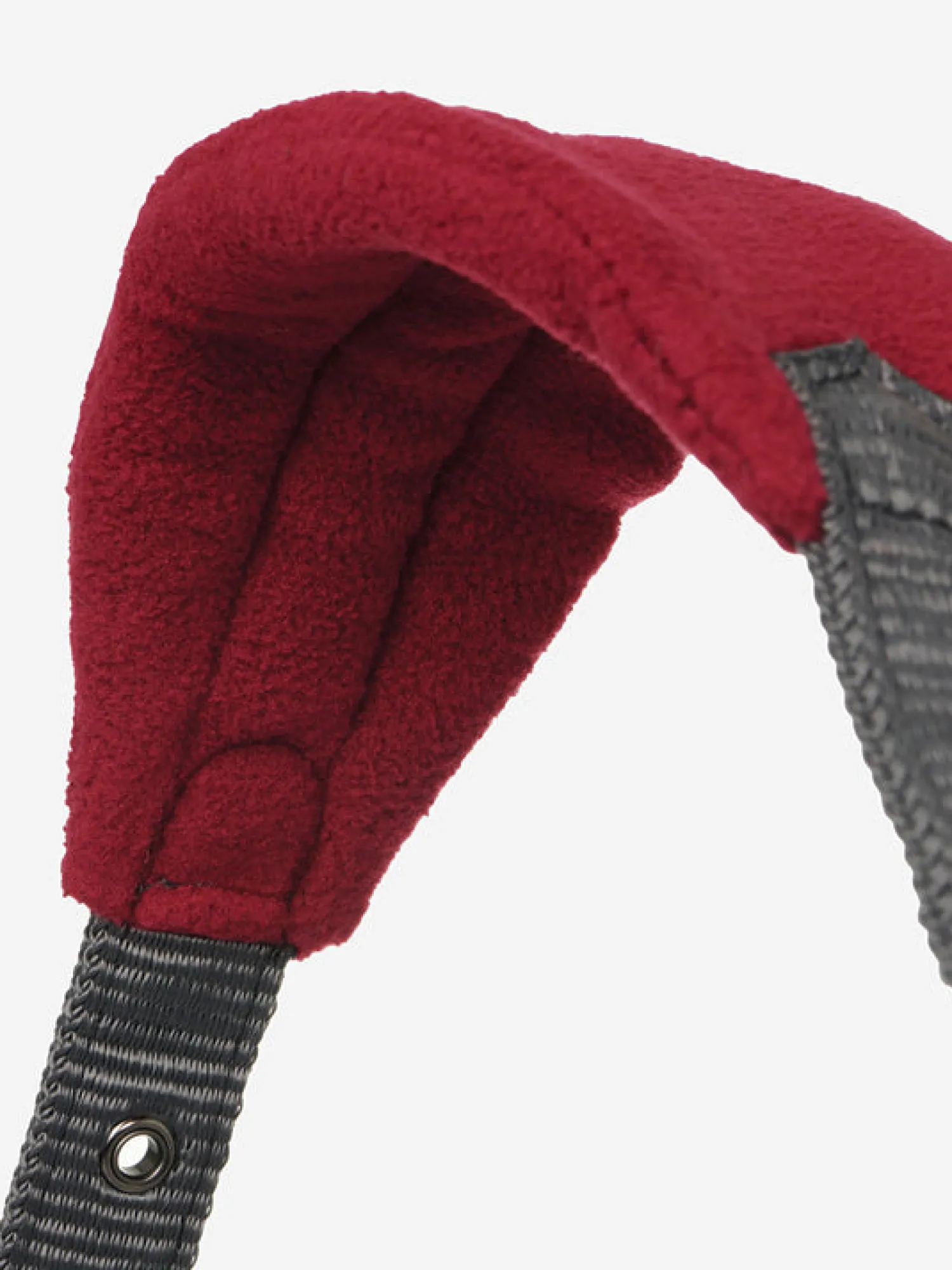 HORSE HEALTH TRADE LeMieux® Vogue Halter & Rope Lead Set Discount