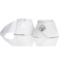 HORSE HEALTH TRADE LeMieux® WrapRound Overreach Boots Clearance