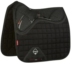 HORSE HEALTH TRADE LeMieux® X-Grip Single-Sided Dressage Pad Online