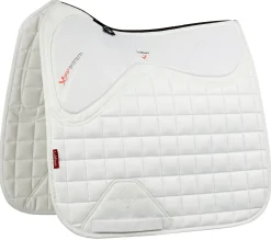 HORSE HEALTH TRADE LeMieux® X-Grip Single-Sided Dressage Pad Online