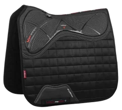 HORSE HEALTH TRADE LeMieux® X-Grip Single-Sided Dressage Pad Online