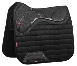 HORSE HEALTH TRADE LeMieux® X-Grip Twin-Sided Dressage Square Discount