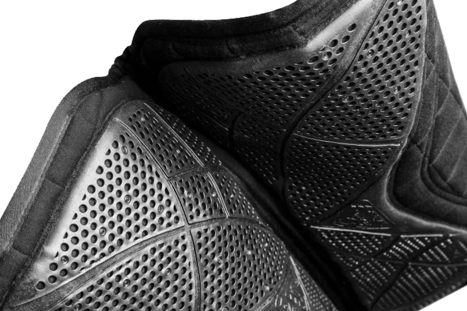 HORSE HEALTH TRADE LeMieux® X-Grip Twin-Sided Dressage Square Discount