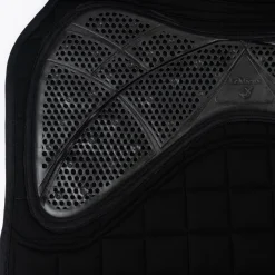 HORSE HEALTH TRADE LeMieux® X-Grip Twin-Sided Dressage Square Discount