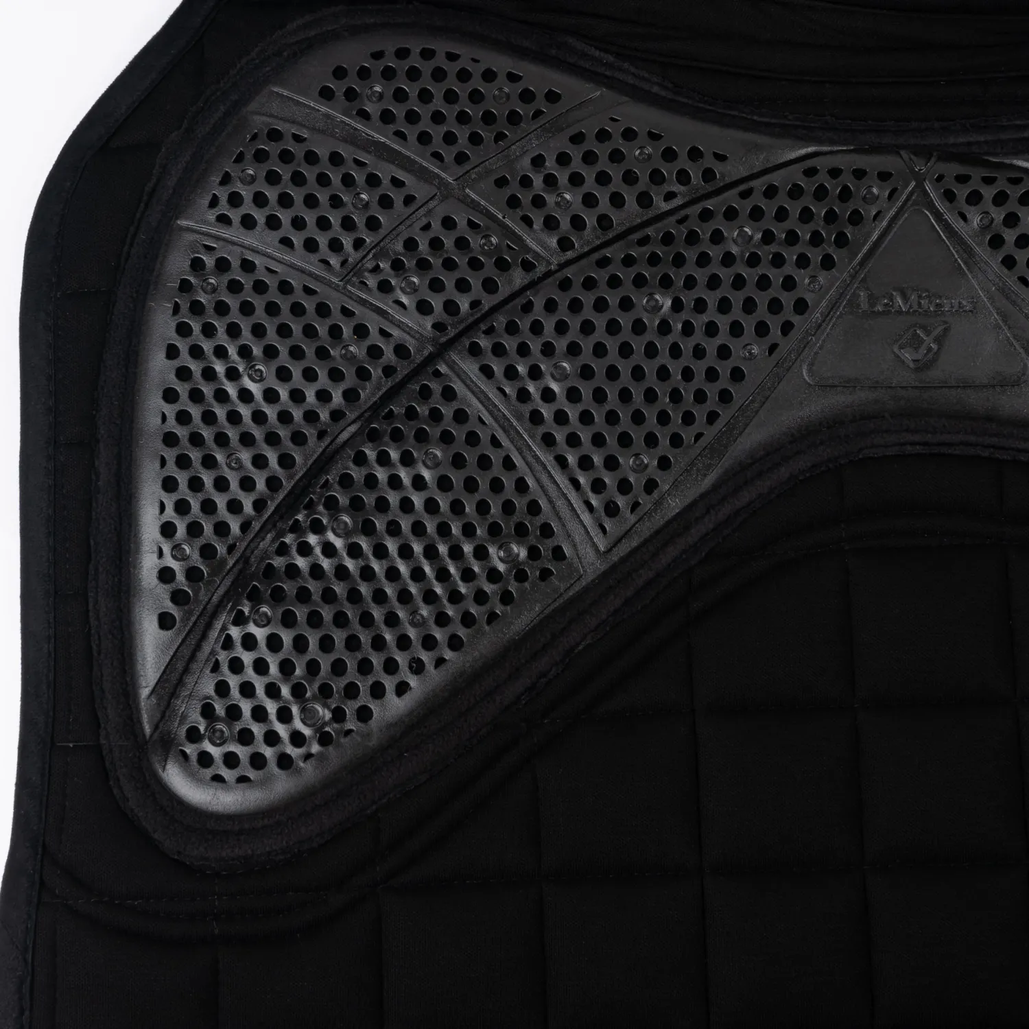 HORSE HEALTH TRADE LeMieux® X-Grip Twin-Sided Dressage Square Discount