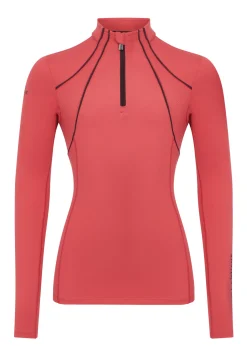 HORSE HEALTH TRADE LeMieux® Young Rider Classique Base Layer Online