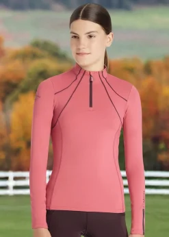 HORSE HEALTH TRADE LeMieux® Young Rider Classique Base Layer Online