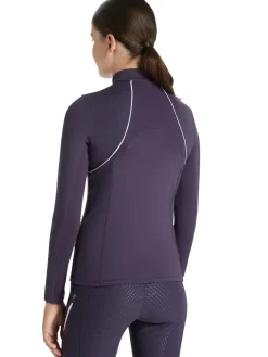 HORSE HEALTH TRADE LeMieux® Young Rider Classique Base Layer Online