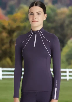 HORSE HEALTH TRADE LeMieux® Young Rider Classique Base Layer Online