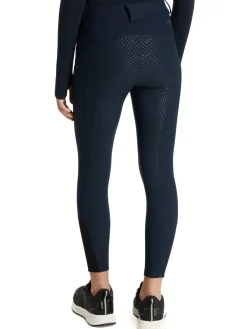 HORSE HEALTH TRADE LeMieux® Young Rider Ella Bregging Navy Sale