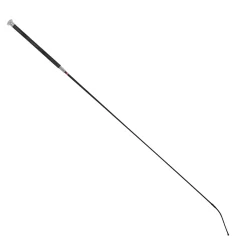 HORSE HEALTH TRADE LeMieux®LeGrip Whip Sale