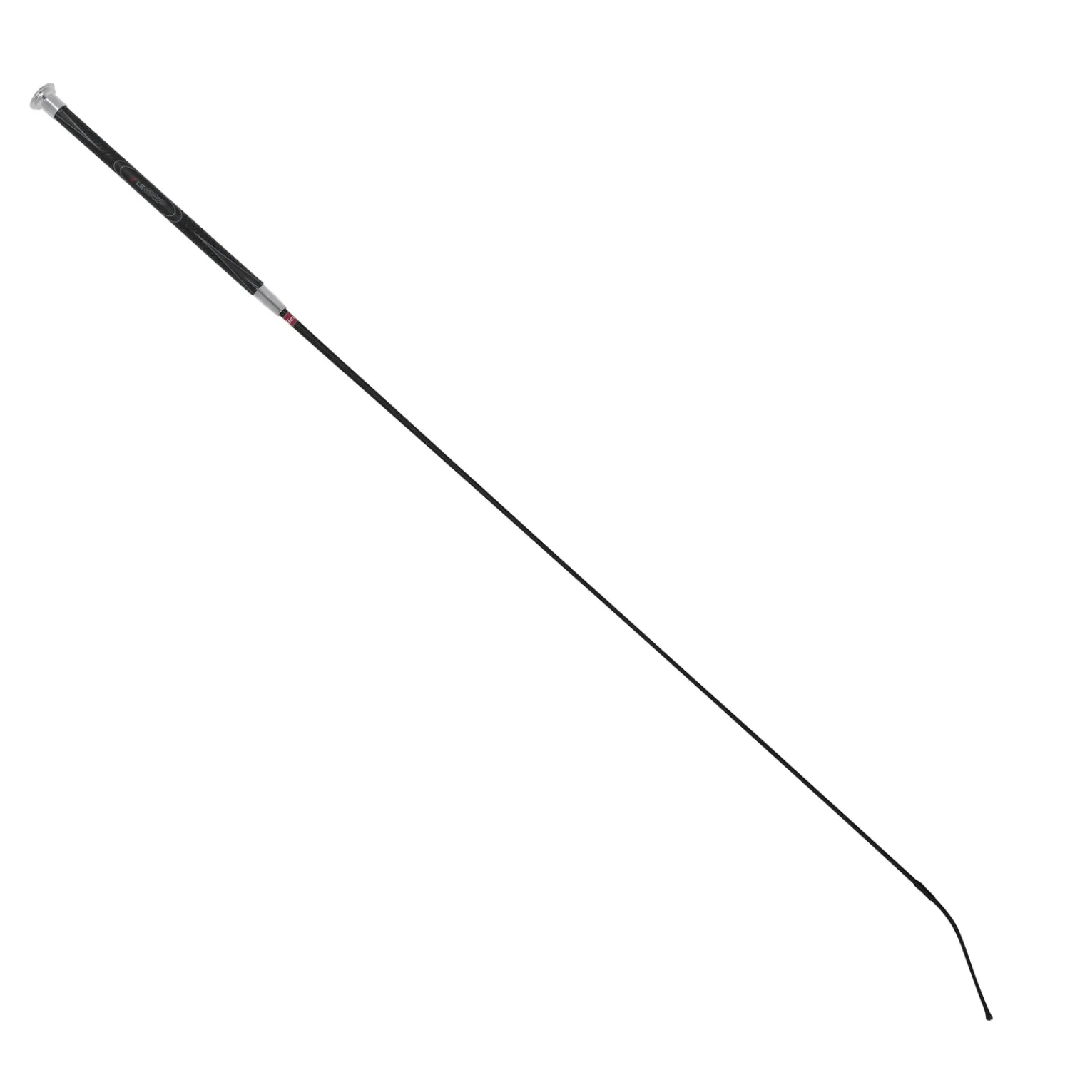 HORSE HEALTH TRADE LeMieux®LeGrip Whip Sale