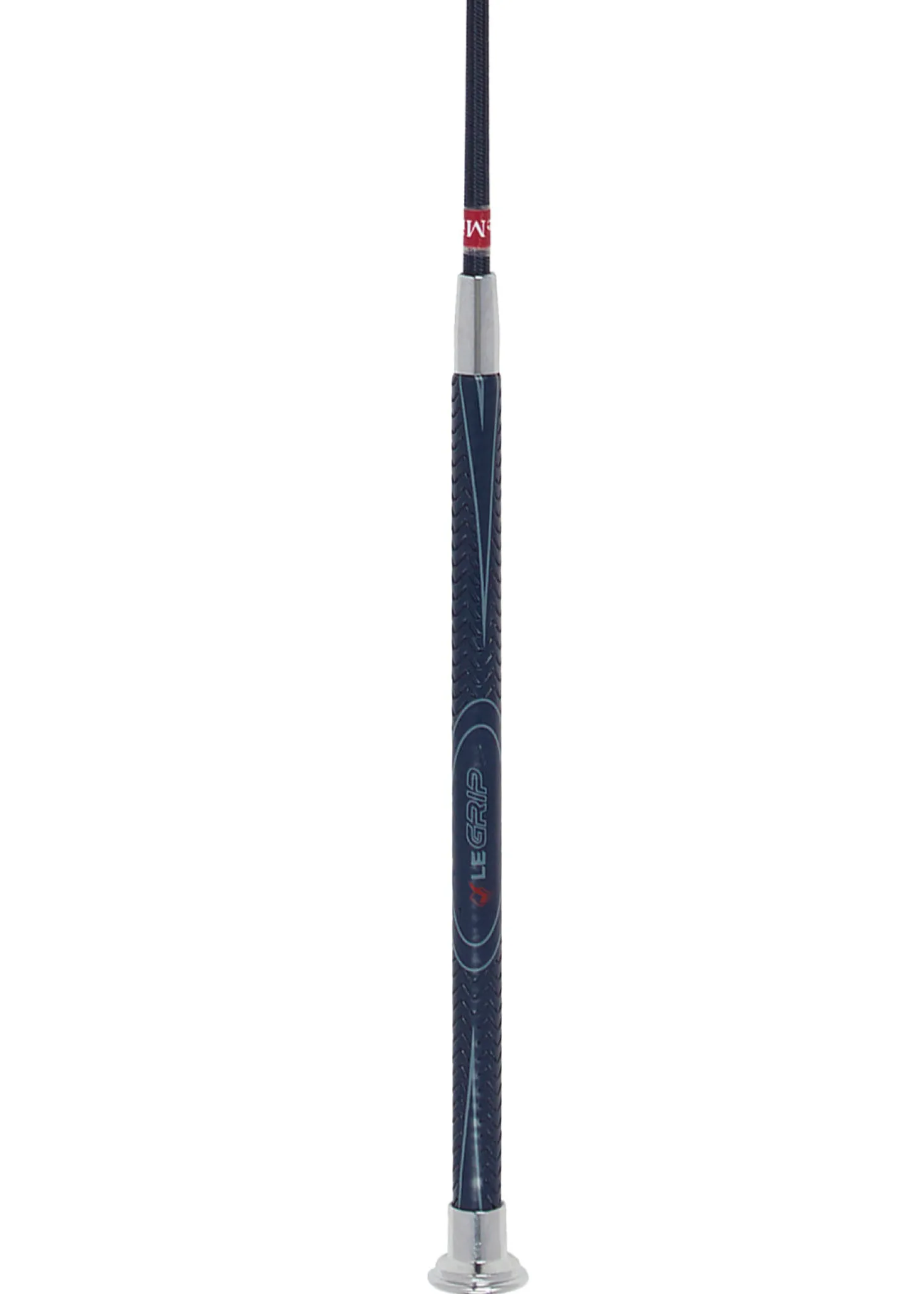 HORSE HEALTH TRADE LeMieux®LeGrip Whip Sale