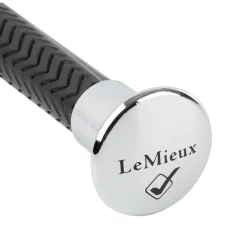 HORSE HEALTH TRADE LeMieux®LeGrip Whip Sale