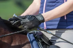 HORSE HEALTH TRADE LeMieux®LeGrip Whip Sale