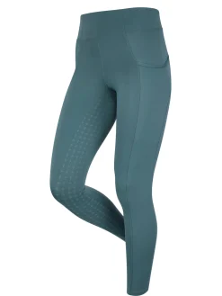 HORSE HEALTH TRADE LeMieux® Naomi Pull-On Breech New