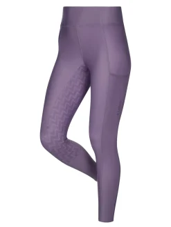 HORSE HEALTH TRADE LeMieux® Naomi Pull-On Breech New