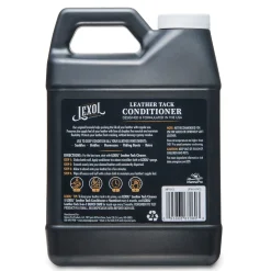 ANIMAL HEALTH INT Lexol® Leather Conditioner Discount