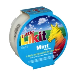 RJ MATTHEWS Likit™ Little Refill Hot