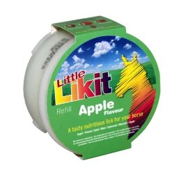 RJ MATTHEWS Likit™ Little Refill Hot