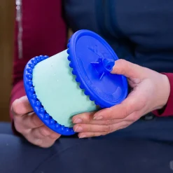 RJ MATTHEWS Likit™ Little Refill Hot