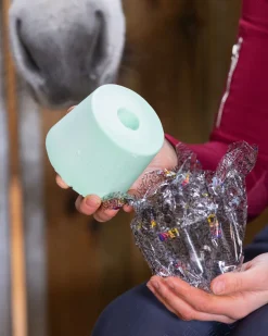 RJ MATTHEWS Likit™ Little Refill Hot