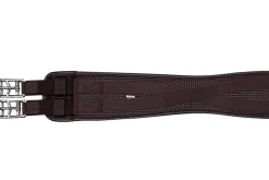 JPC EQUESTRIAN Léttia® Clik Girth Brown Online