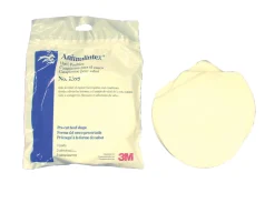 ANIMAL HEALTH INT 3M® Animalintex® Hoof-Cut Poultice - 3 Pack