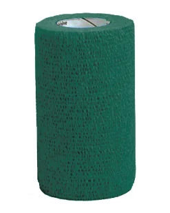 ANIMAL HEALTH INT 3M™ Vetrap™ Elastic Bandage Online