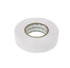 JACKS MFG 3M® Vinyl Electrical Tape Clearance