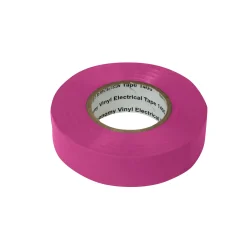 JACKS MFG 3M® Vinyl Electrical Tape Clearance