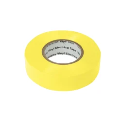 JACKS MFG 3M® Vinyl Electrical Tape Clearance