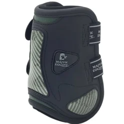 MAJYK EQUIPE ® Bionic Hybrid Performance Jump Hind Boots Outlet