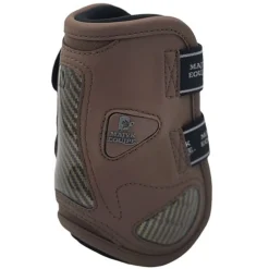 MAJYK EQUIPE ® Bionic Hybrid Performance Jump Hind Boots Outlet