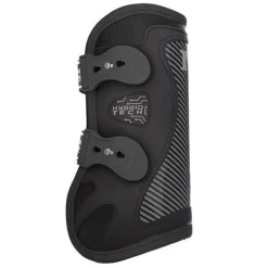 MAJYK EQUIPE ® Bionic Hybrid Performance Jump Boots Hot