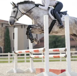 MAJYK EQUIPE ® Bionic Hybrid Performance Jump Boots Hot