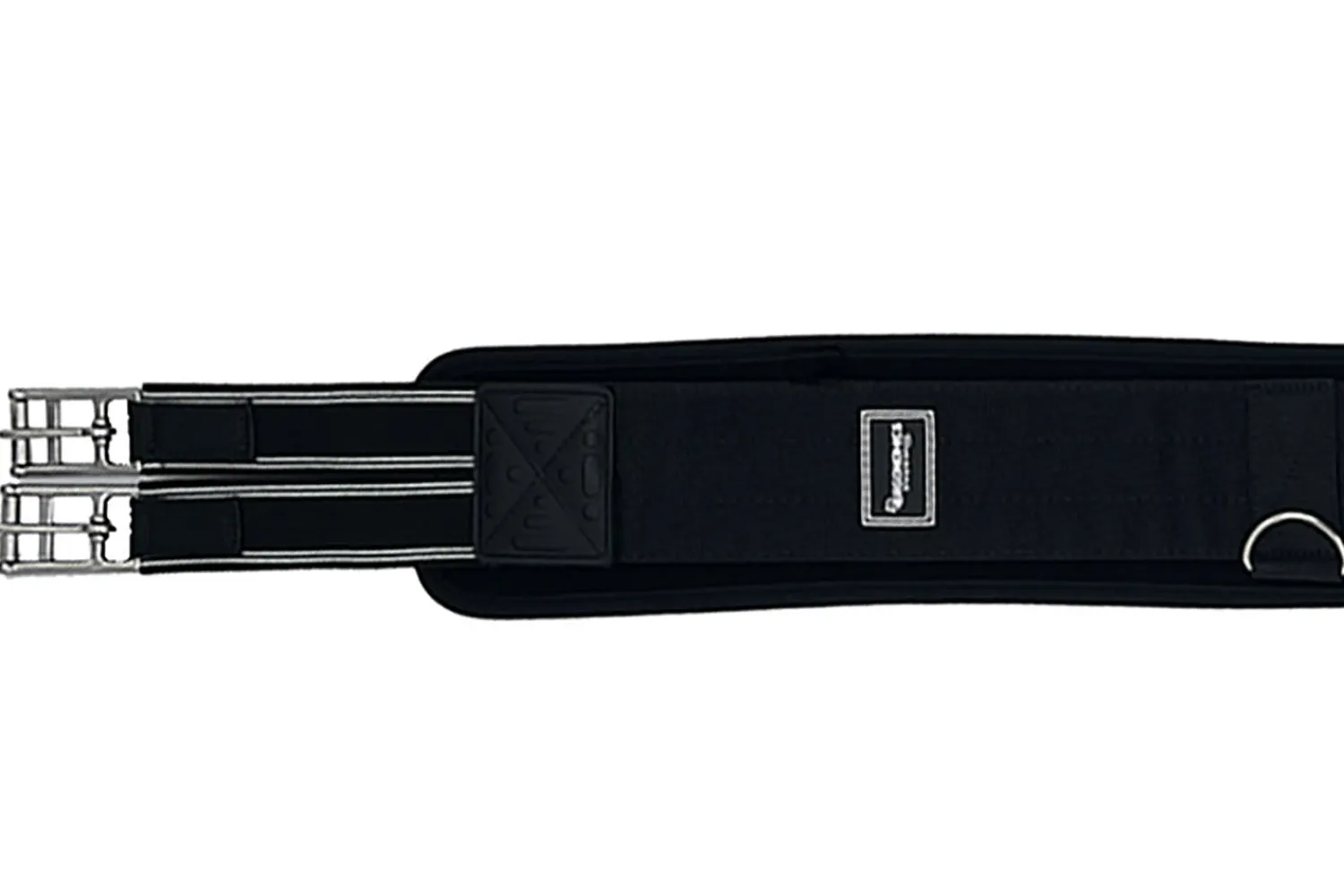 MAJYK EQUIPE ® Efficiency All-Purpose Girth Hot